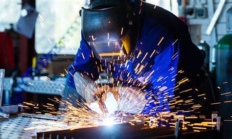 metal fabrication school massachusetts|fabrication schools near me.